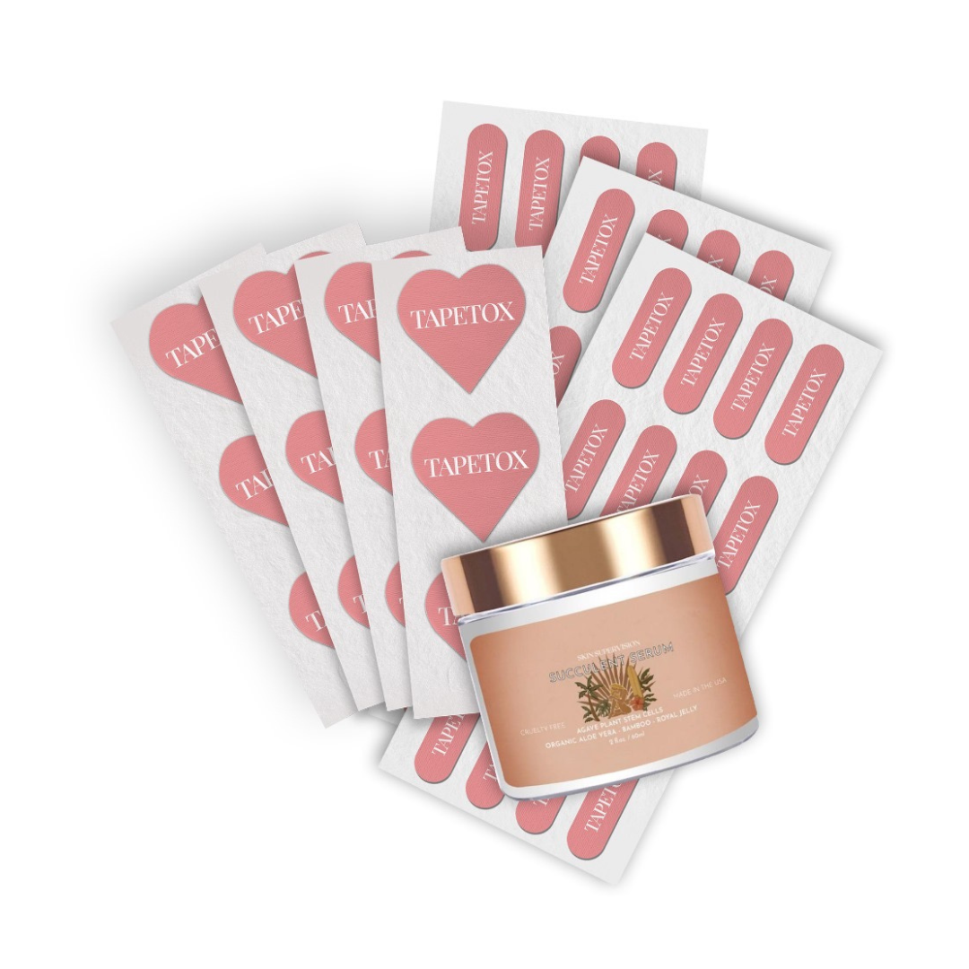Sleeping Beauty Bundle
