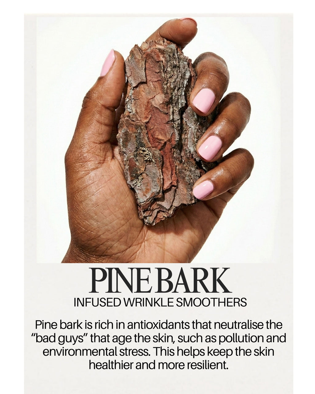 TapeTox Full Forehead