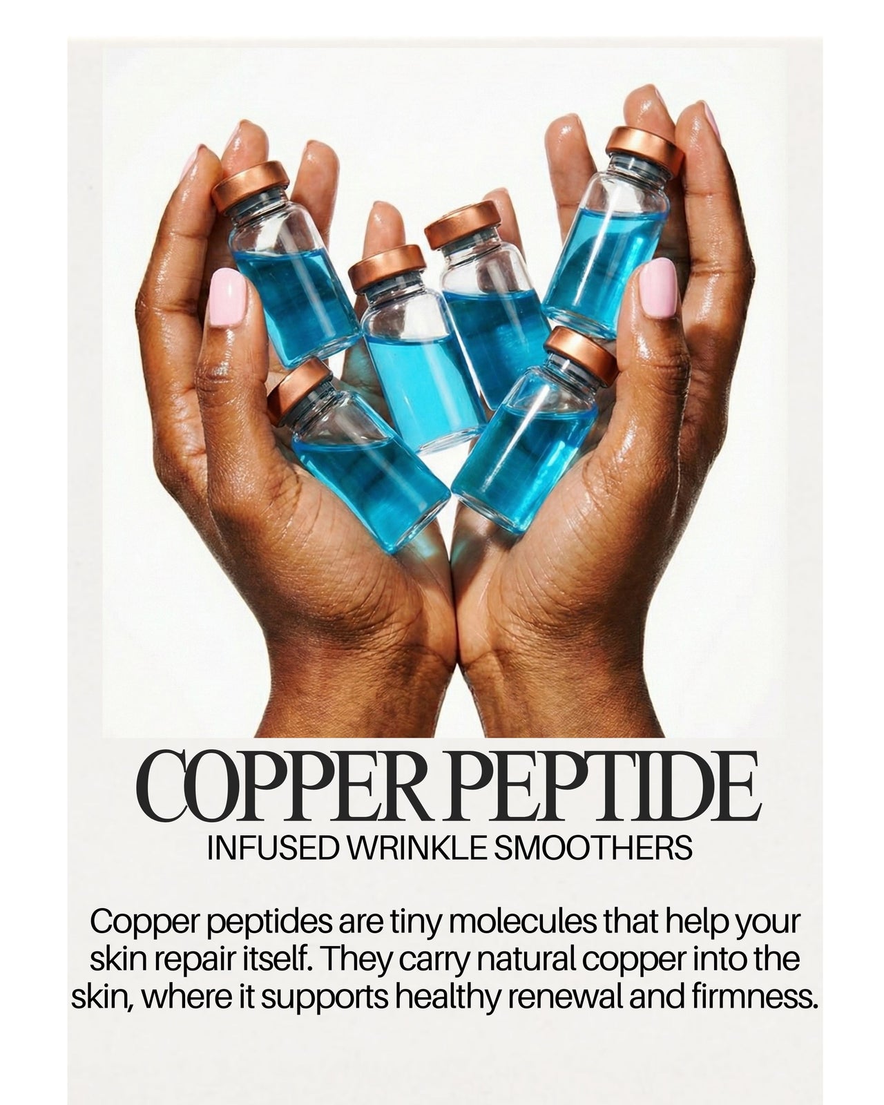 TapeTox Full Forehead