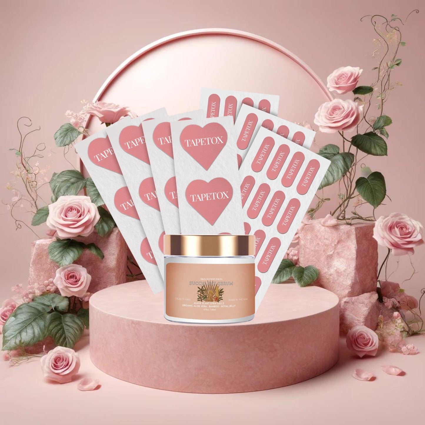 Sleeping Beauty Bundle