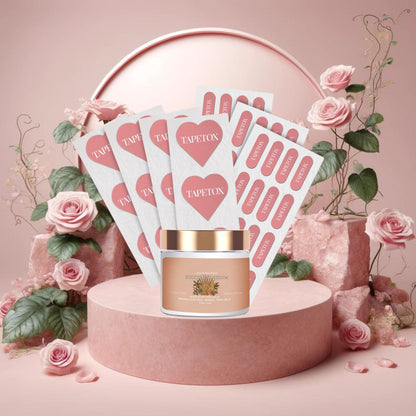 Sleeping Beauty Bundle