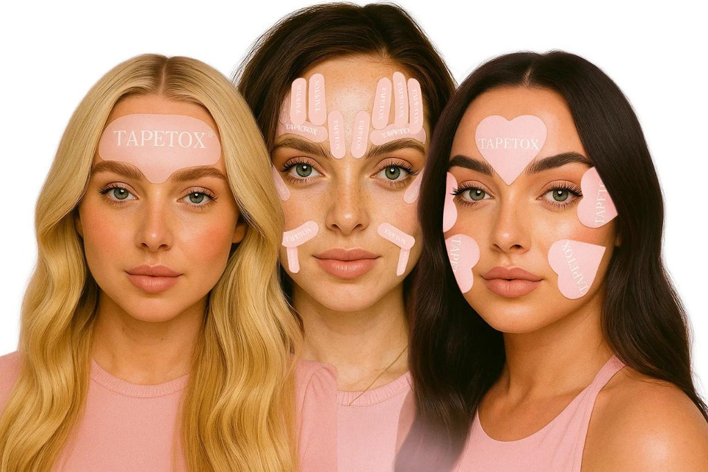 The Transformation Bundle