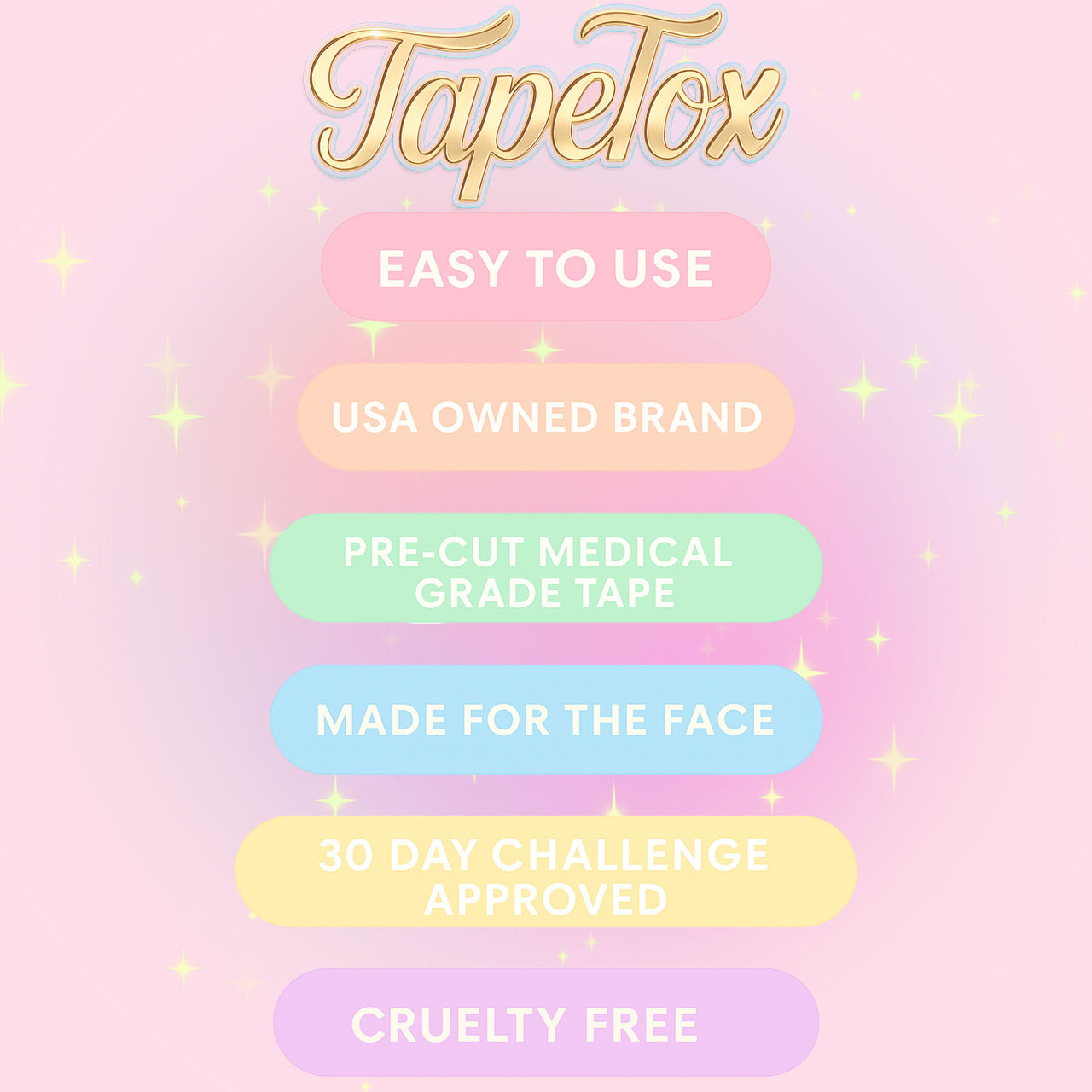 Wholesale Order