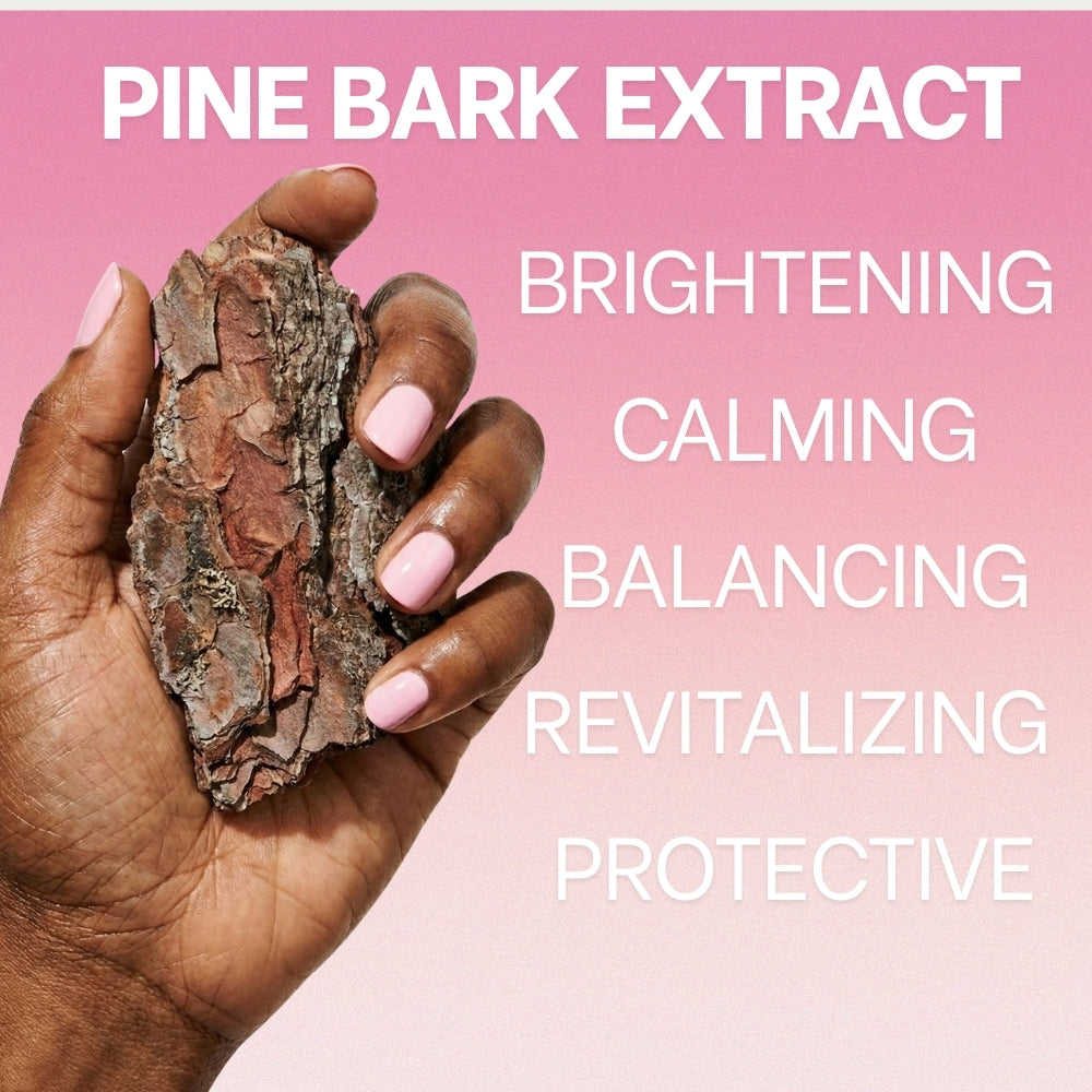 Full-Forehead TapeTox™ Patches