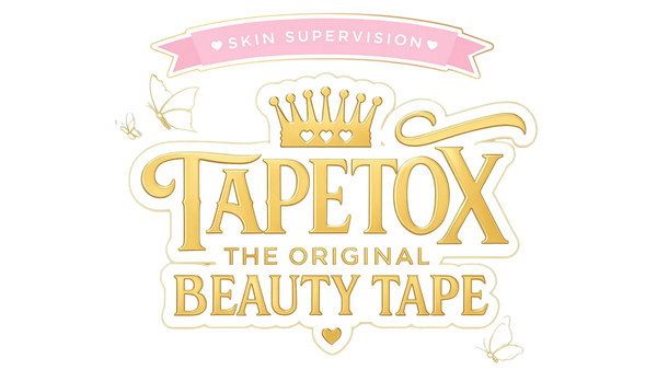 Skin Supervision