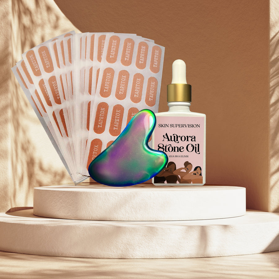 Transformation Bundle